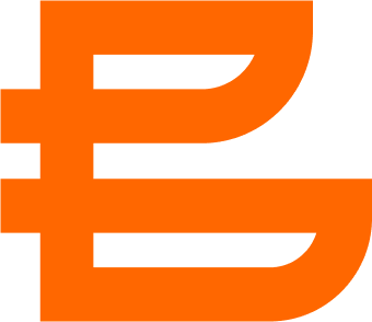 Bitcoin.me Logo